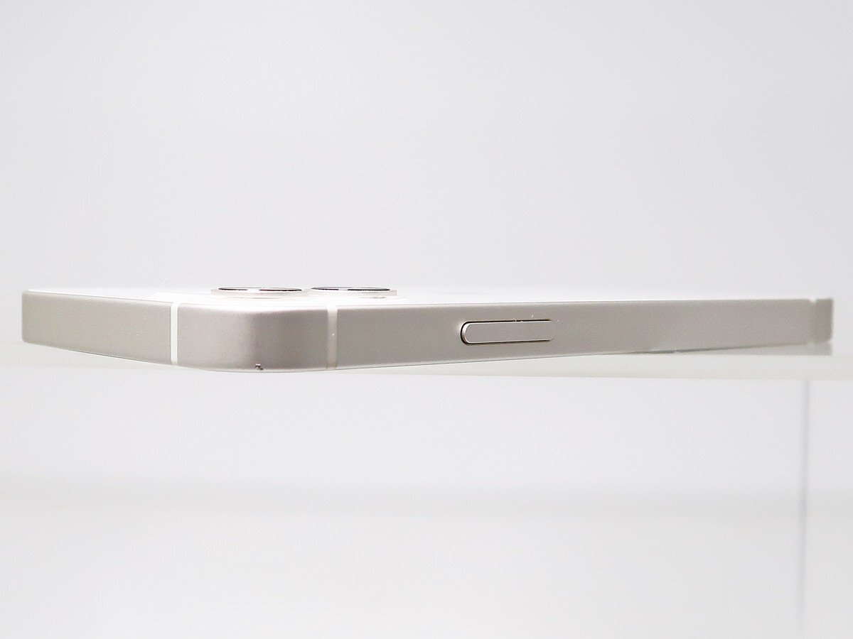◇ジャンク【au/Apple】iPhone 12 mini 64GB SIMロック解除済み ◇ジャンク【au/Apple】iPhone 12 mini 64GB SIMロック解除済み