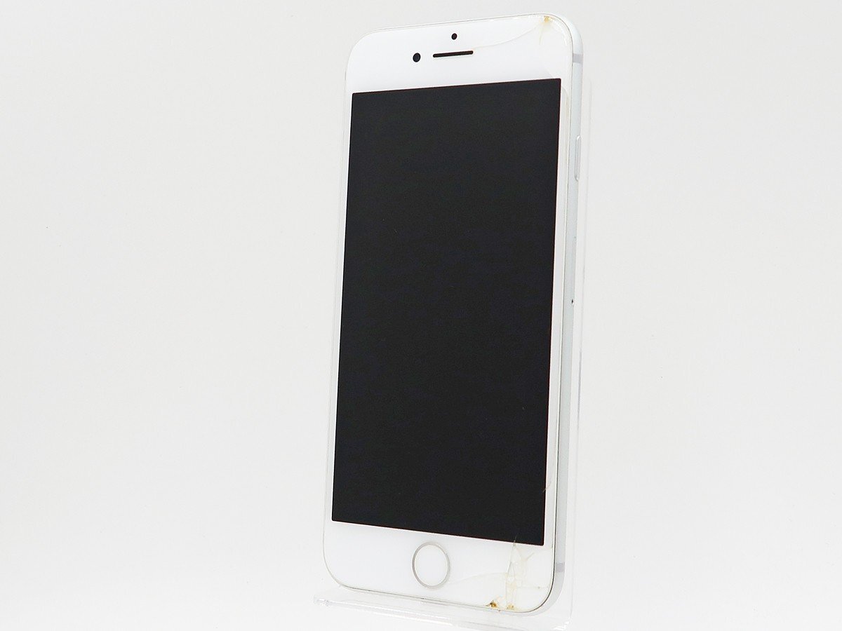 SoftBank 【SIMロックなし】MQ842J/A iPhone 8 256GB スペース SoftBank 【SIMロックなし】MQ842J/A iPhone 8 256GB スペース