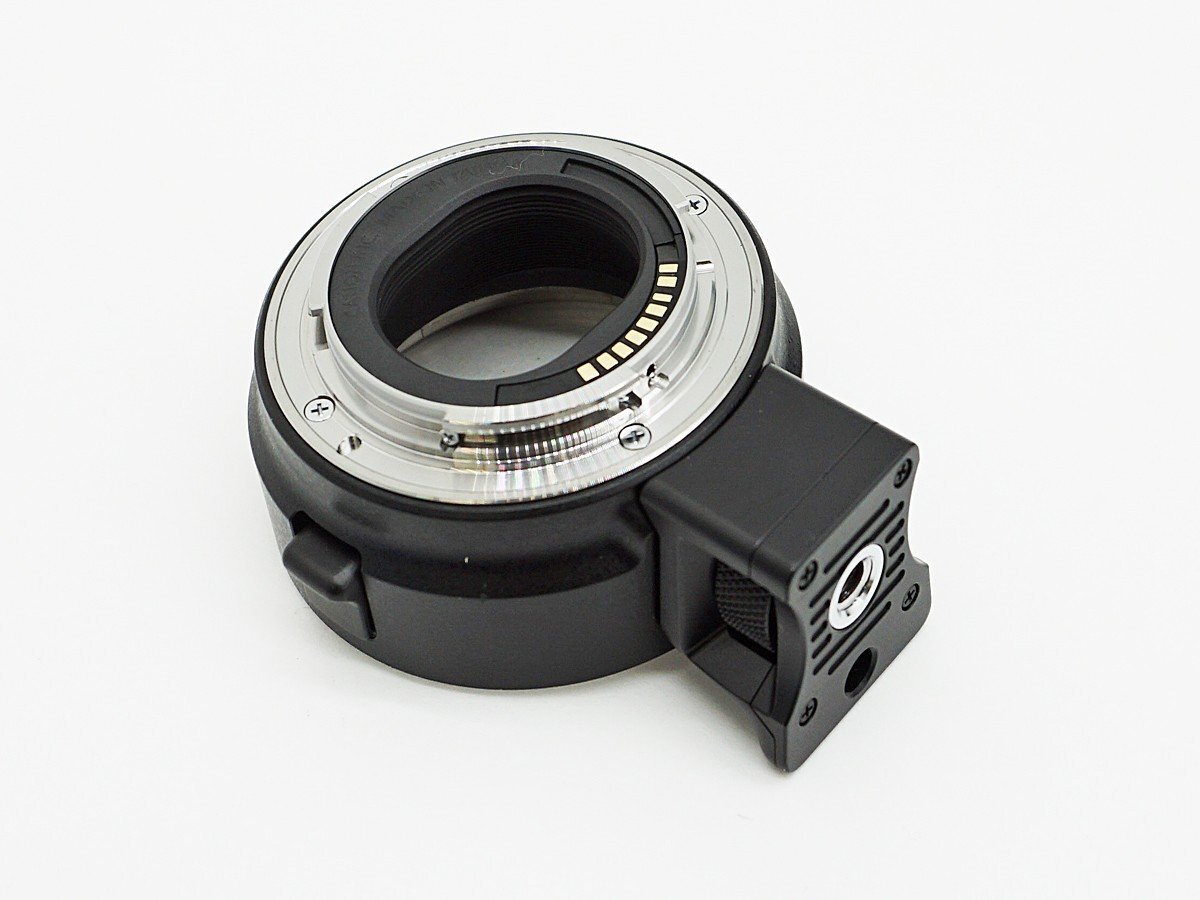 ◇【Canon キヤノン】EOS M ダブルレンズキット ミラーレス一眼 ◇【Canon キヤノン】EOS M ダブルレンズキット ミラーレス一眼