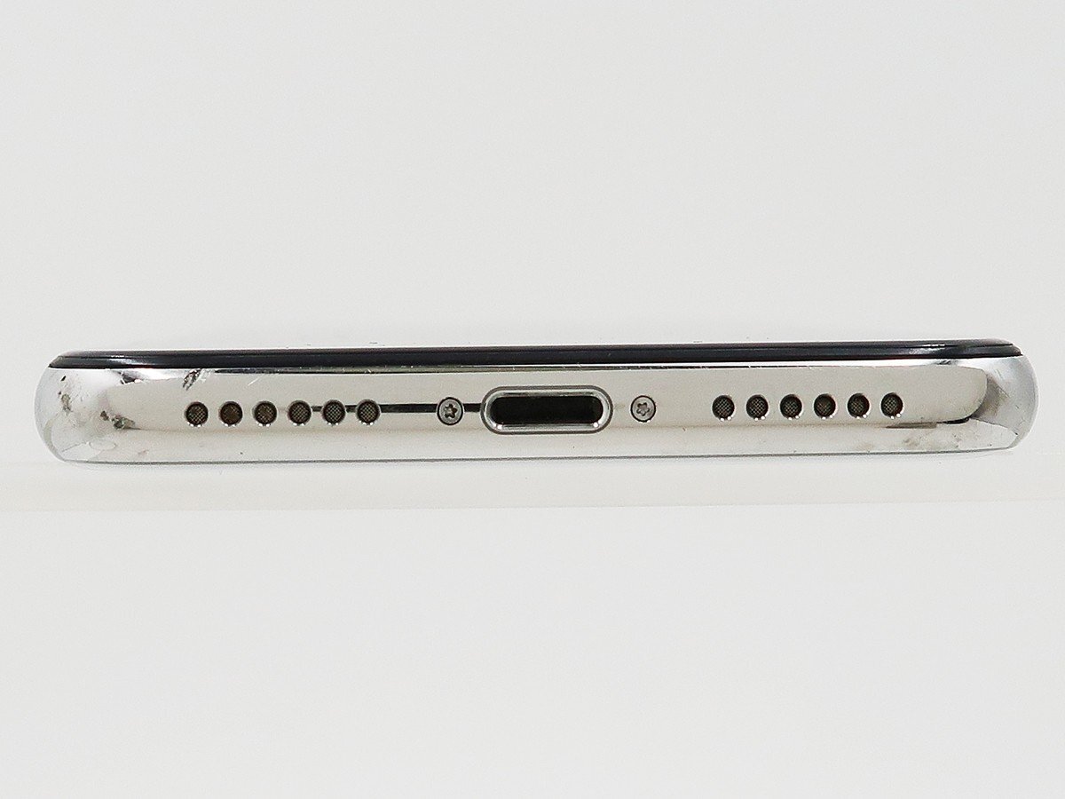 ◇【au/Apple】iPhone XS 64GB SIMロック解除済み MTAX2J/A ◇【au/Apple】iPhone XS 64GB SIMロック解除済み MTAX2J/A