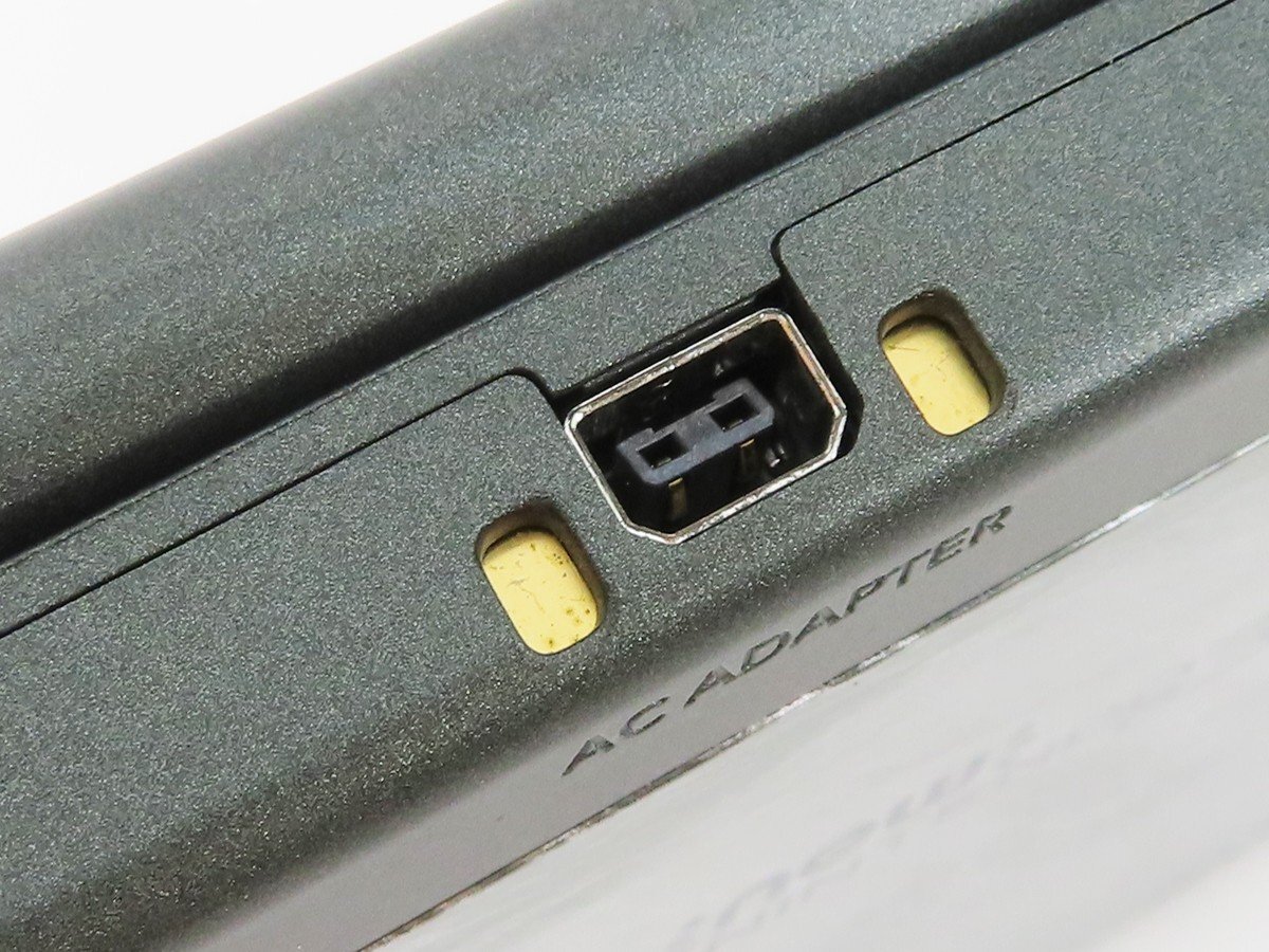 ○【任天堂】Newニンテンドー3DS LL モンスターハンター4Gモデル ○【任天堂】Newニンテンドー3DS LL モンスターハンター4Gモデル