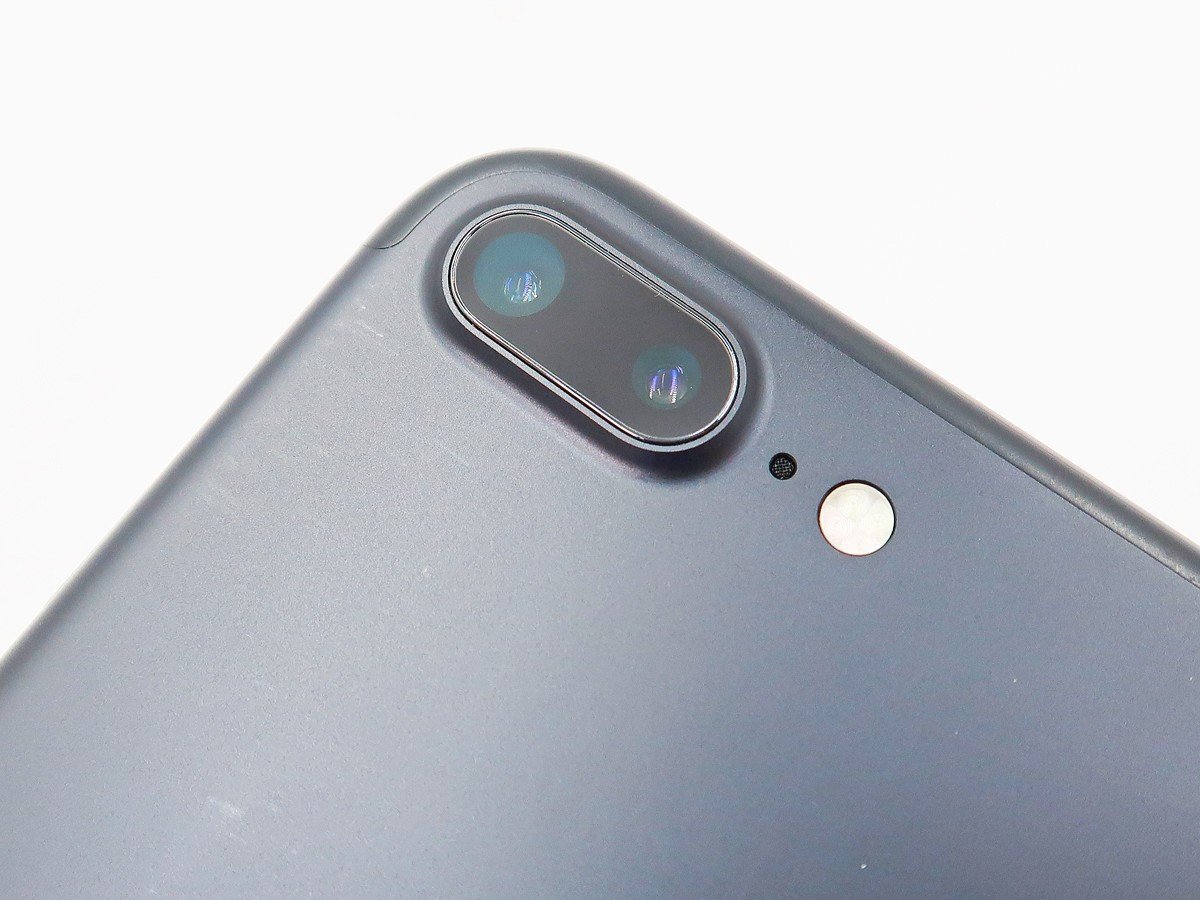 ◇ジャンク【docomo/Apple】iPhone 7 128GB MNCM2J/A ◇ジャンク【docomo/Apple】iPhone 7 128GB MNCM2J/A