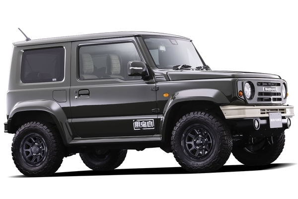 item_image_6