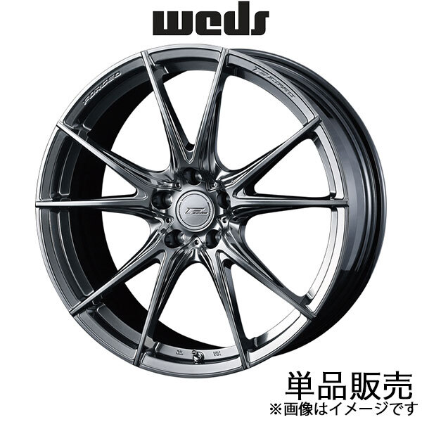 item_image_1