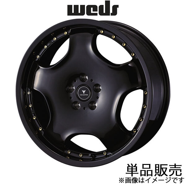 Yahoo!オークション - ノヴァリス アセットD1 ロードスター NC系