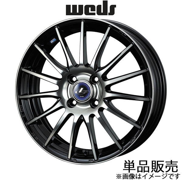 【希少】NISMO LM GT1 ／LM GT2 アルミホイール カタログ 希少】NISMO LM GT1 ／LM GT2 アルミホイール カタログ - メルカリ