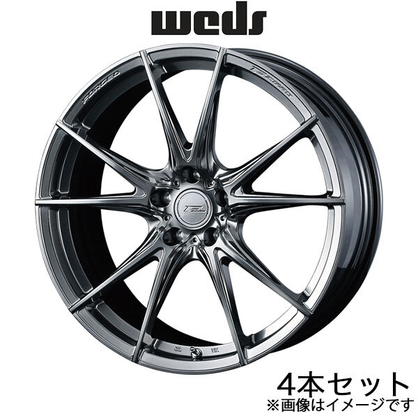 item_image_1