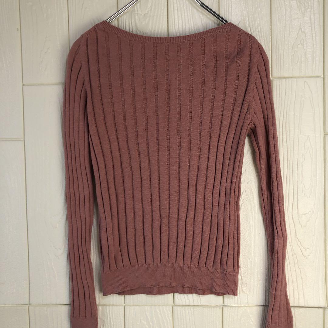 item_image_6