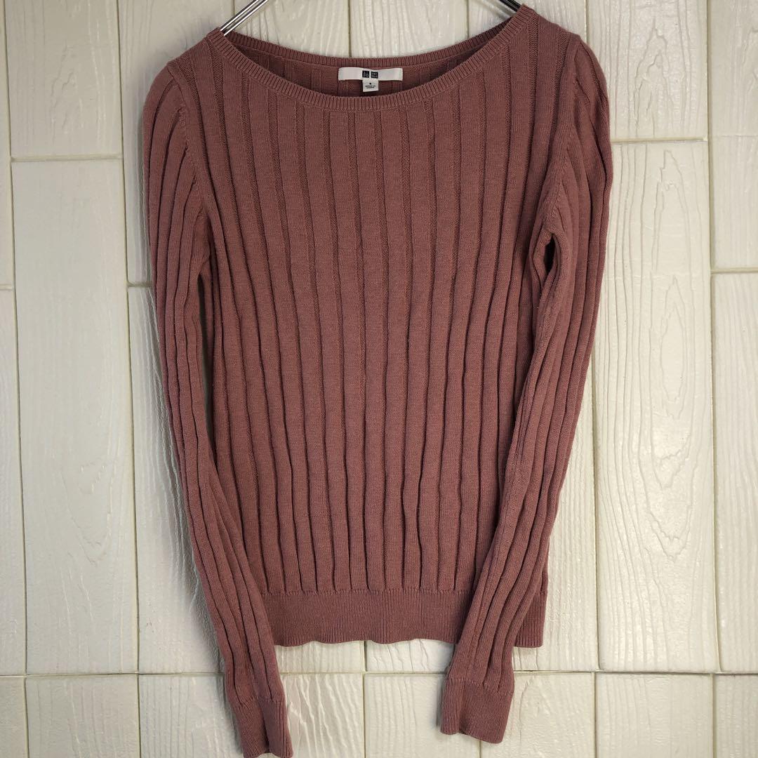 item_image_8