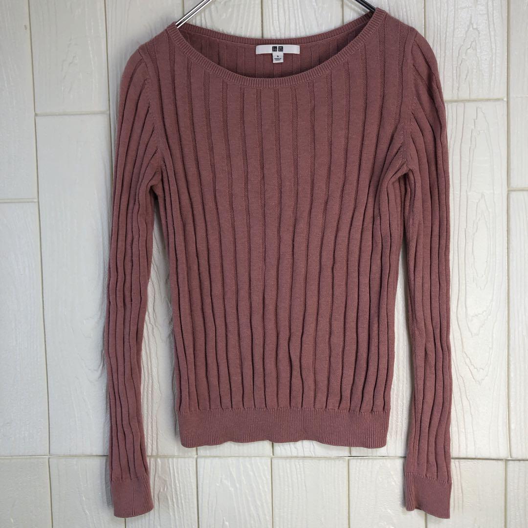item_image_9
