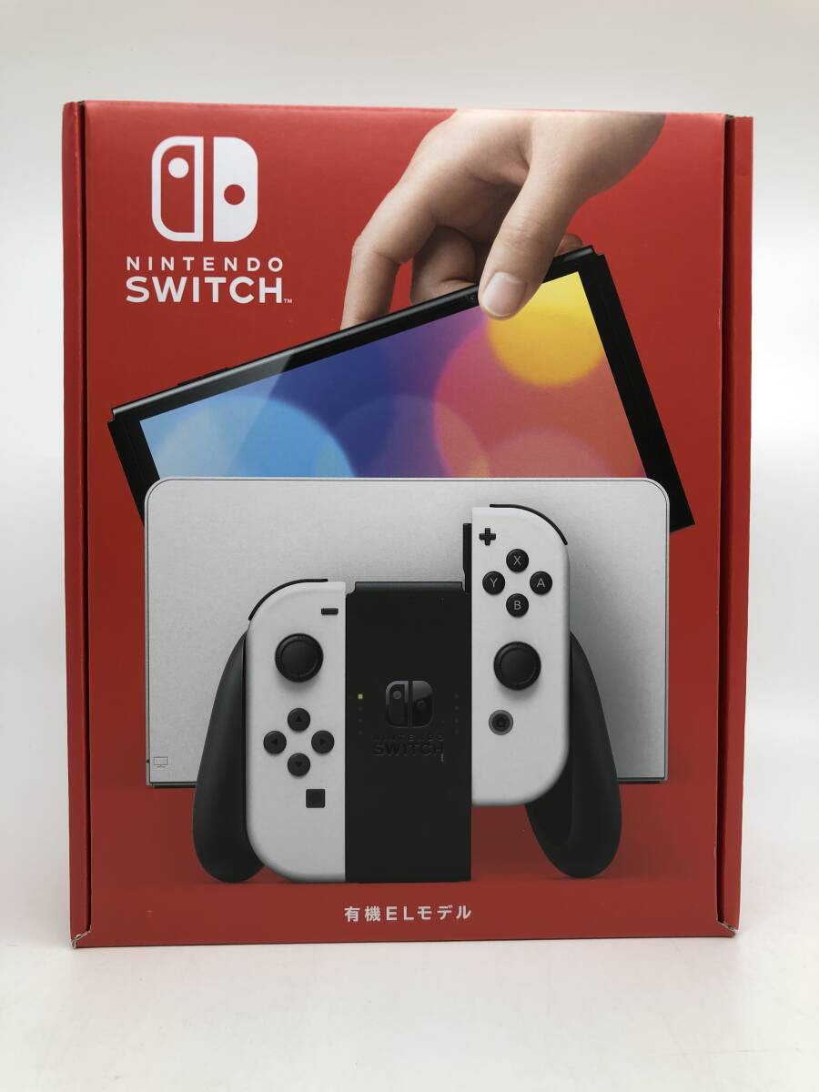 中古セガ マーク3ソフト ソロモンの鍵 王女リヒタの涙 セガ 中古セガ マーク3ソフト ソロモンの鍵 王女リヒタの涙 セガ