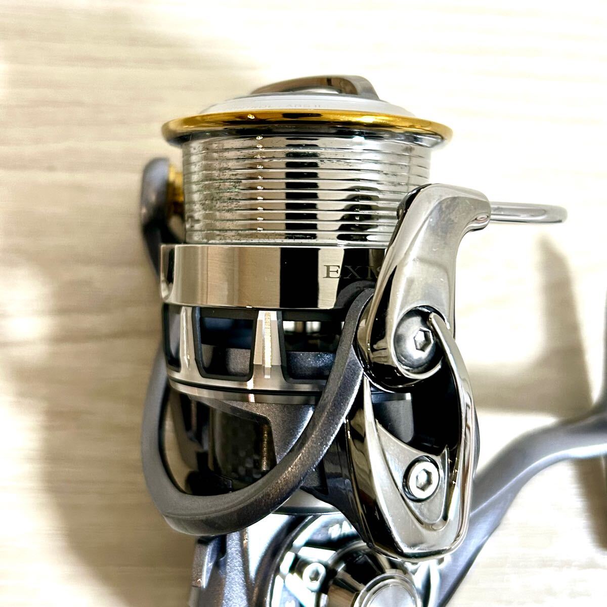 12イグジスト2506 (出品番号26 ダイワ DAIWA EXIST|Yahoo 12イグジスト2506 (出品番号26 ダイワ DAIWA EXIST|Yahoo