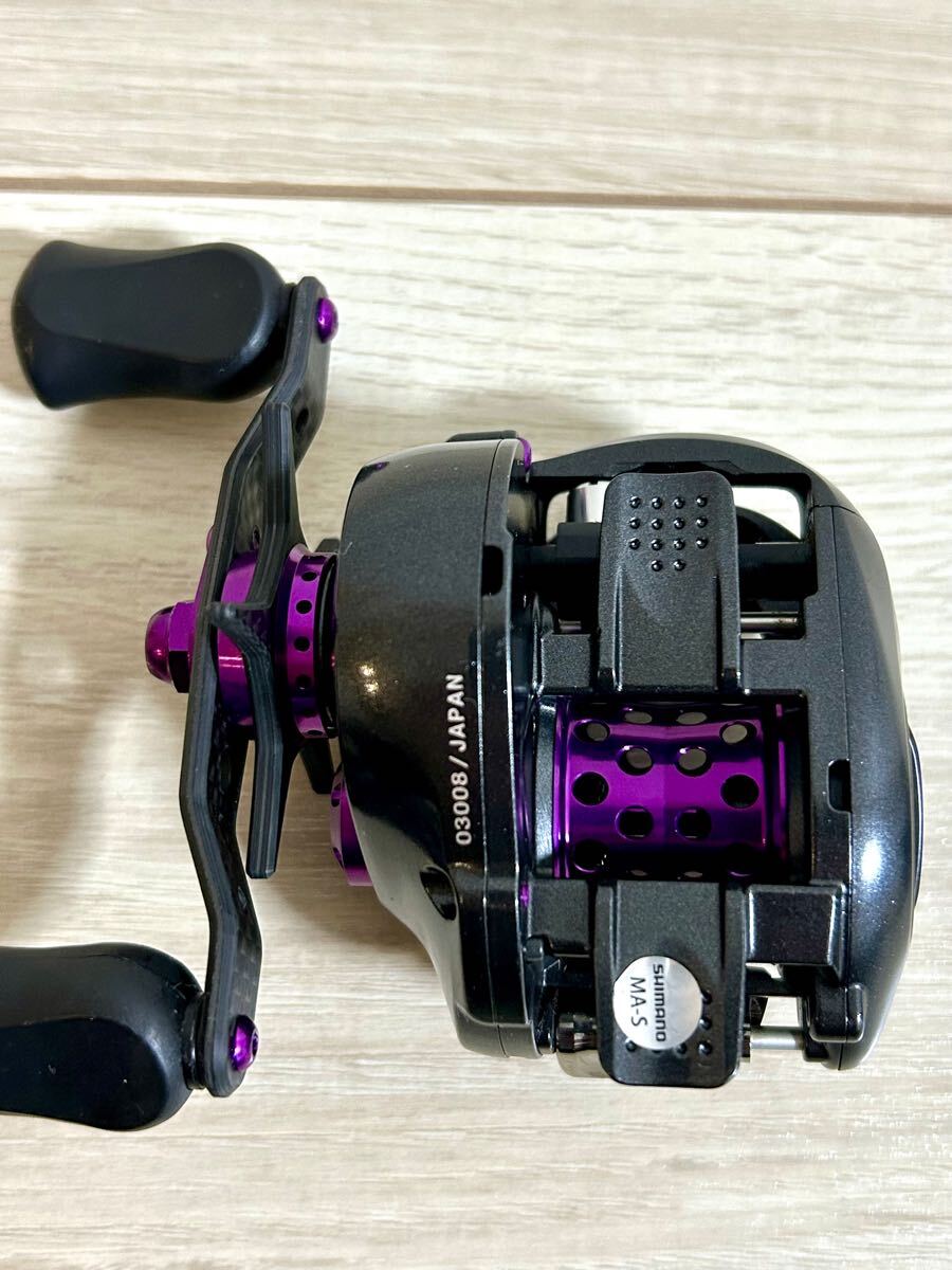 12アルデバランBFS XG KTFチューン 右ハンドル (出品番号22 12アルデバランBFS XG KTFチューン 右ハンドル (出品番号22