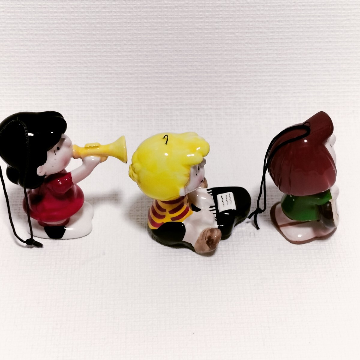 レア!ヴィンテージ☆SVHMID社 1958 デッドストック SNOOPY レア!ヴィンテージ☆SVHMID社 1958 デッドストック SNOOPY