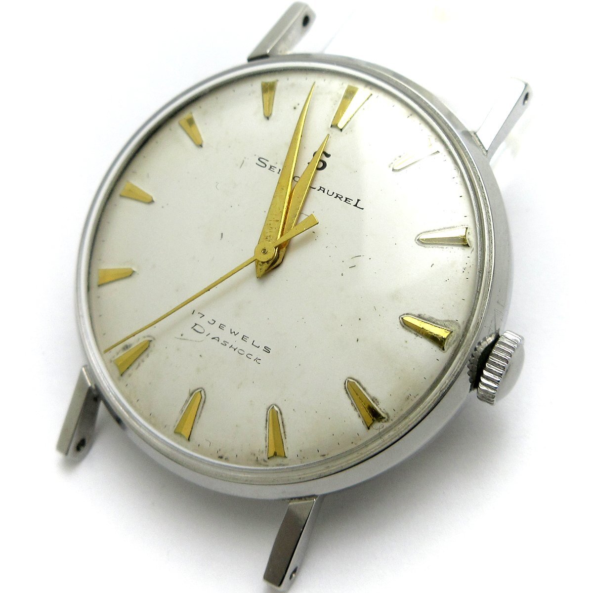 □ジャンク□腕時計まとめて40本□SEIKO・SECTOR・WALTHAMなど □ジャンク□腕時計まとめて40本□SEIKO・SECTOR・WALTHAMなど