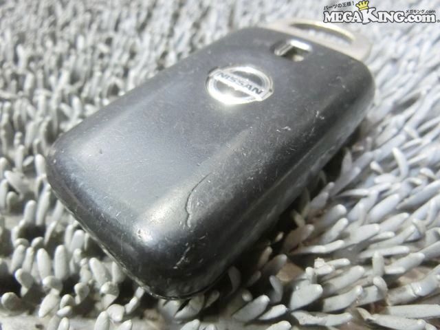 item_image_8