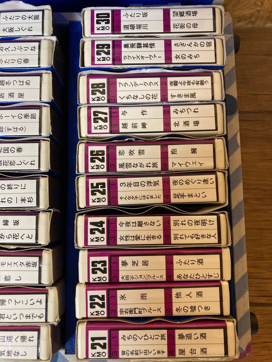 item_image_8