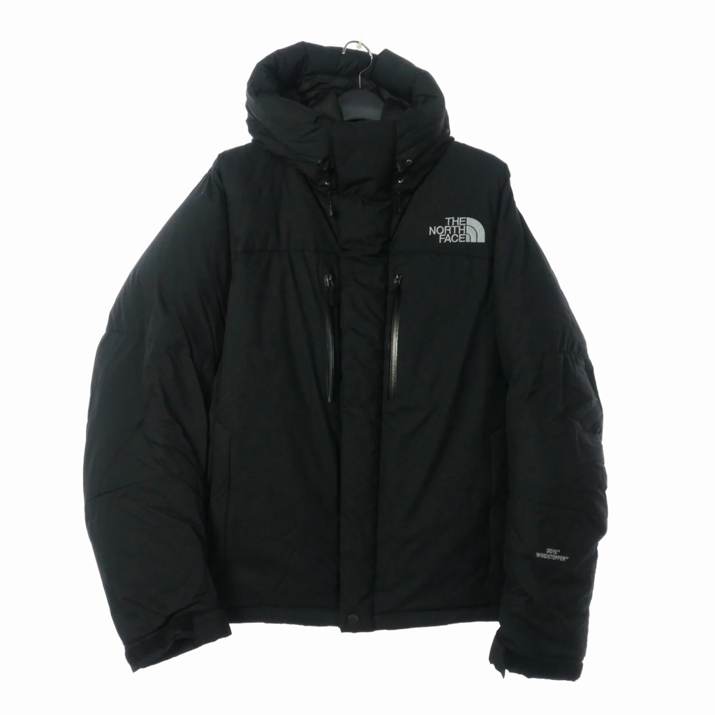 希少 patagonia worn wear パタゴニア フリース トップス 希少 patagonia worn wear パタゴニア フリース トップス