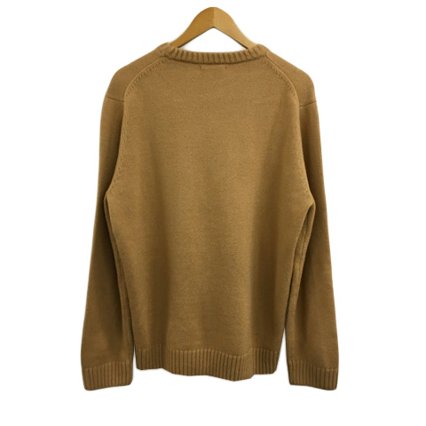 item_image_4