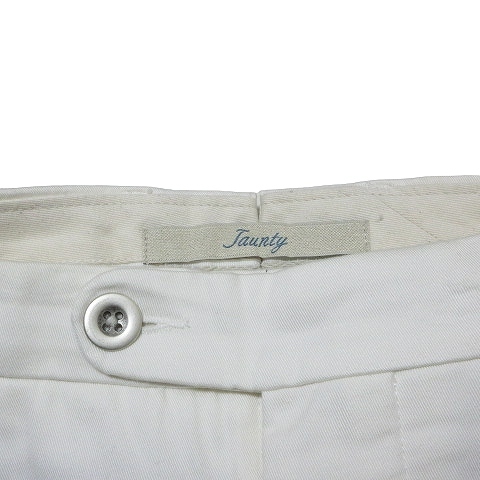 item_image_7