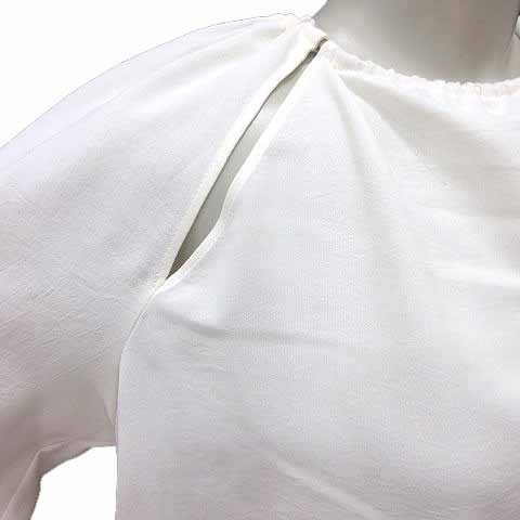 item_image_5