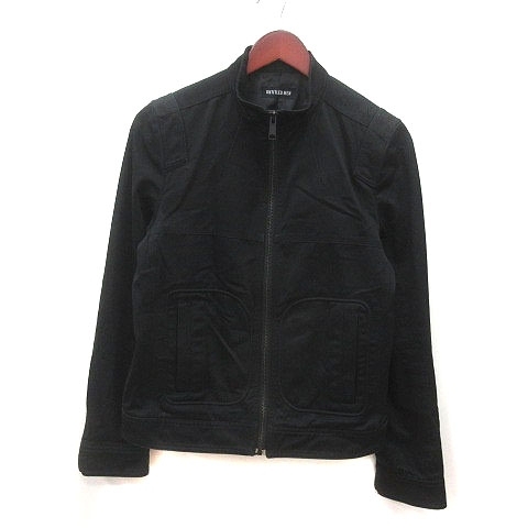 item_image_1