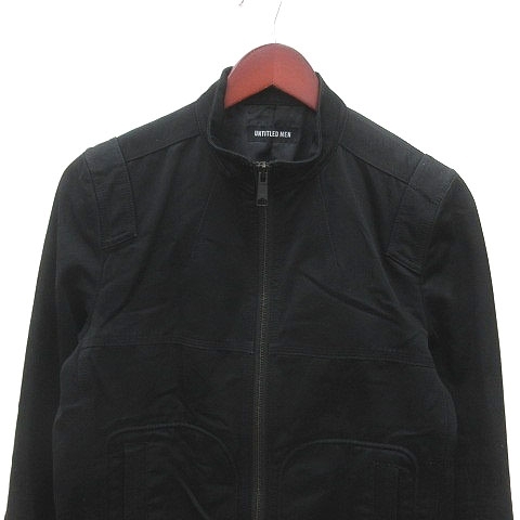 item_image_2