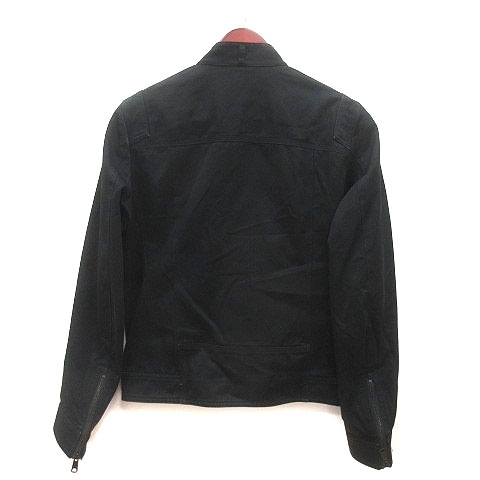 item_image_4