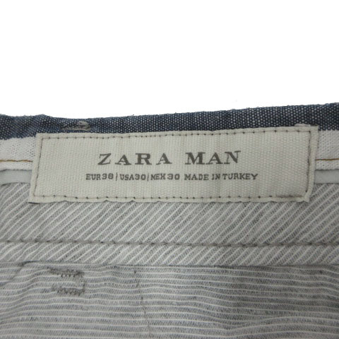 item_image_9