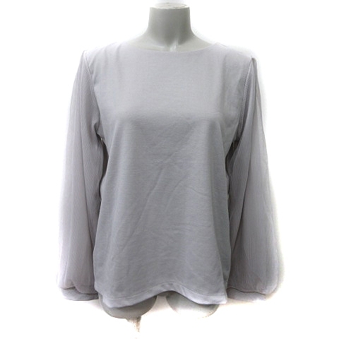 item_image_1