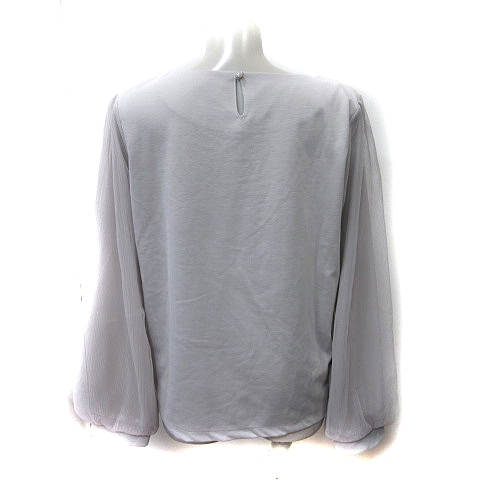 item_image_4