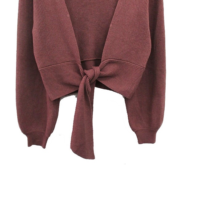 item_image_5