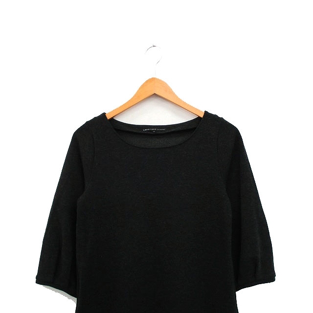 item_image_4