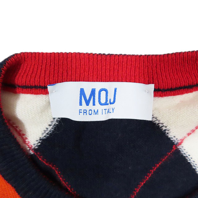 item_image_4