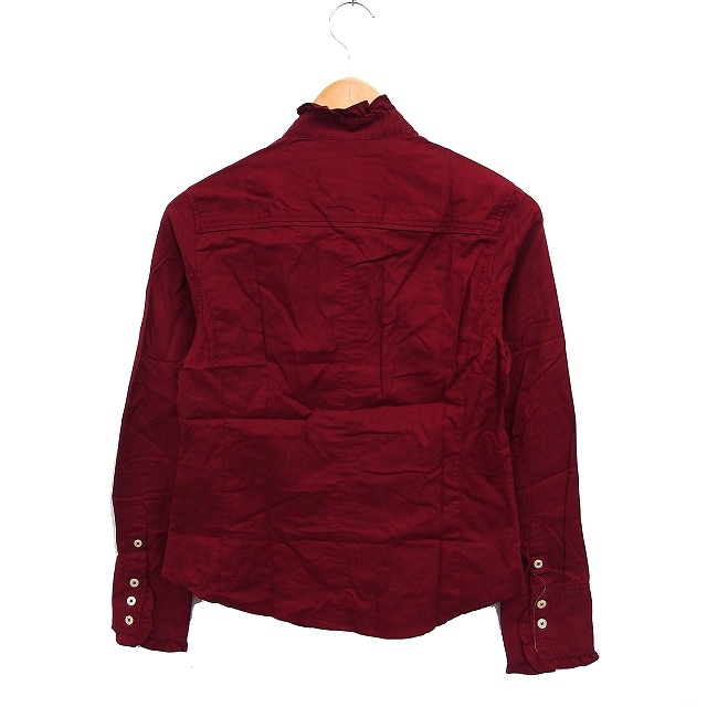 item_image_2