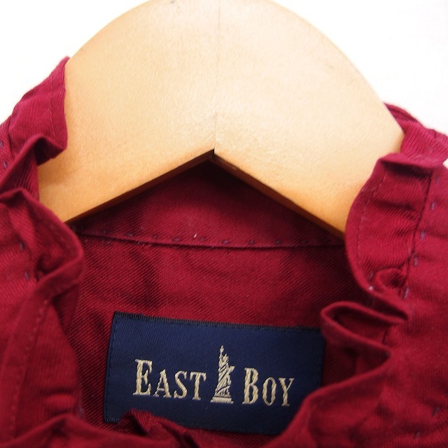 item_image_3