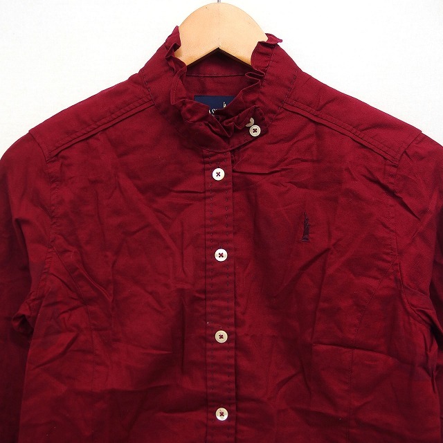 item_image_4