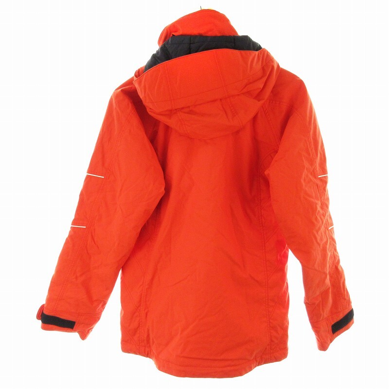 PEAK PERFORMANCE ピークパフォーマンス セットアップ 上下 PEAK PERFORMANCE ピークパフォーマンス セットアップ 上下
