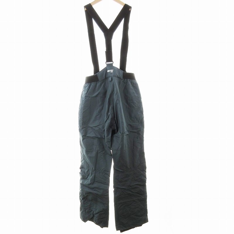 PEAK PERFORMANCE ピークパフォーマンス セットアップ 上下 PEAK PERFORMANCE ピークパフォーマンス セットアップ 上下