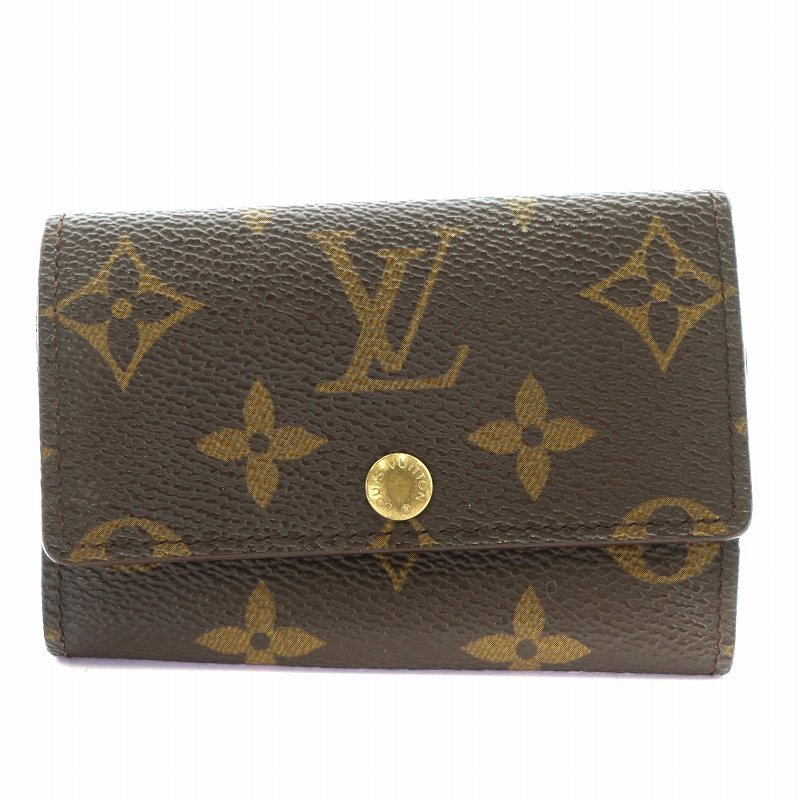 item_image_1