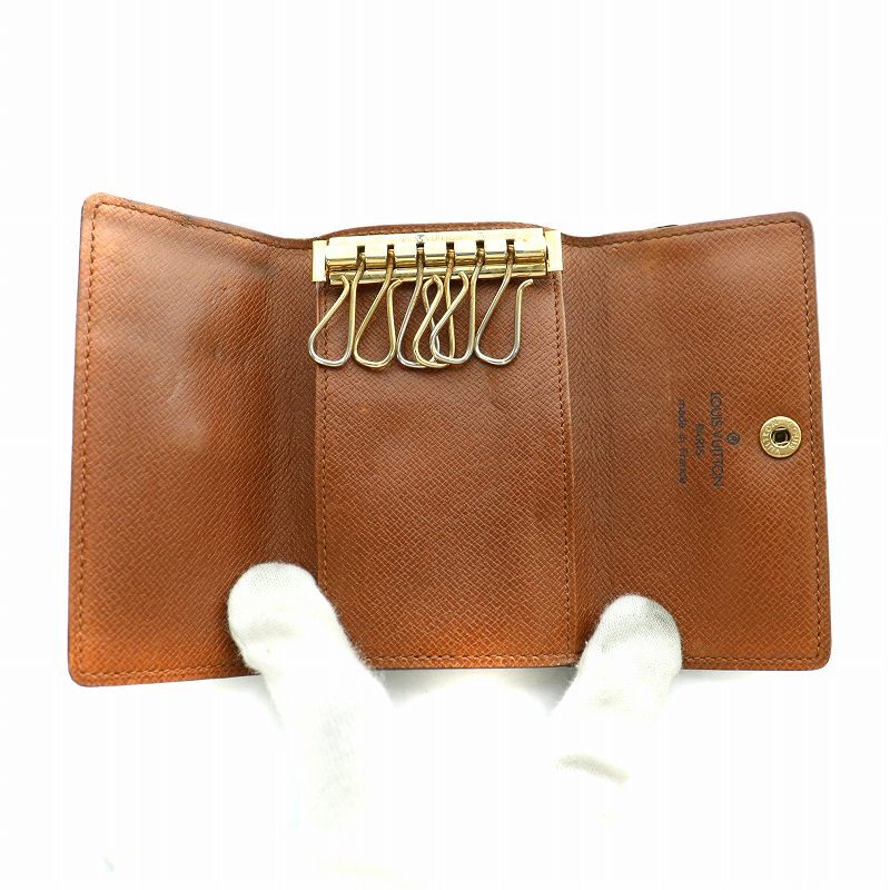 item_image_5