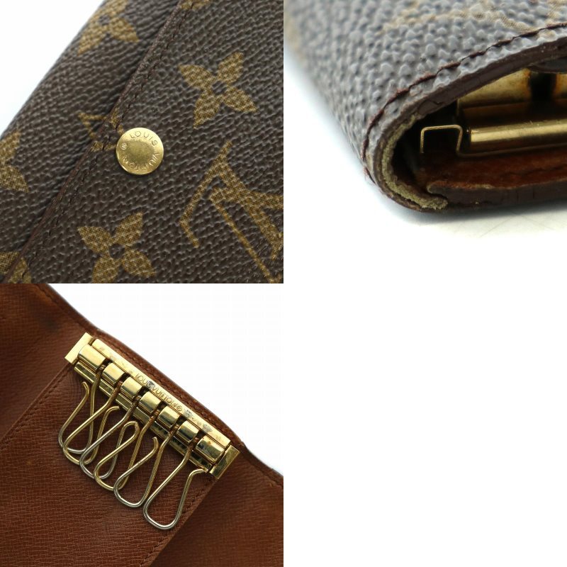 item_image_8