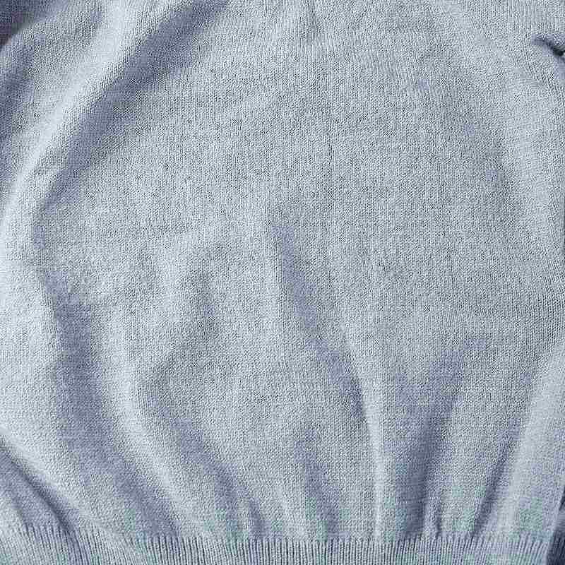 item_image_6