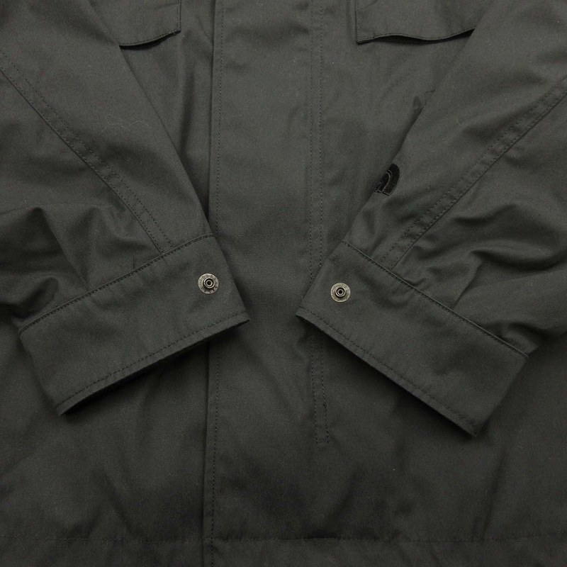8368円 美品 23SS ノースフェイス パープルレーベル 65/35 Field 8368円 美品 23SS ノースフェイス パープルレーベル 65/35 Field