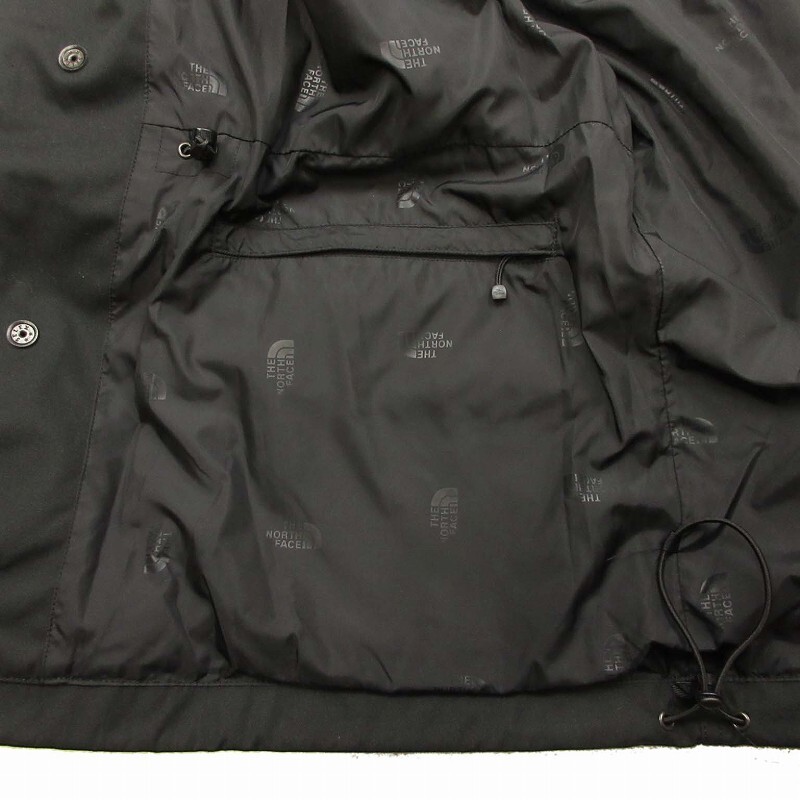 8368円 美品 23SS ノースフェイス パープルレーベル 65/35 Field 8368円 美品 23SS ノースフェイス パープルレーベル 65/35 Field
