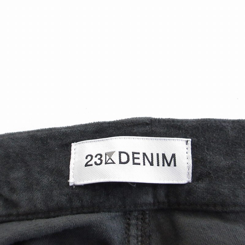 item_image_5