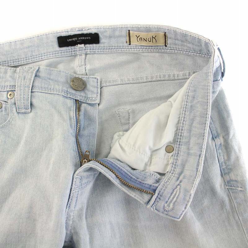 item_image_4