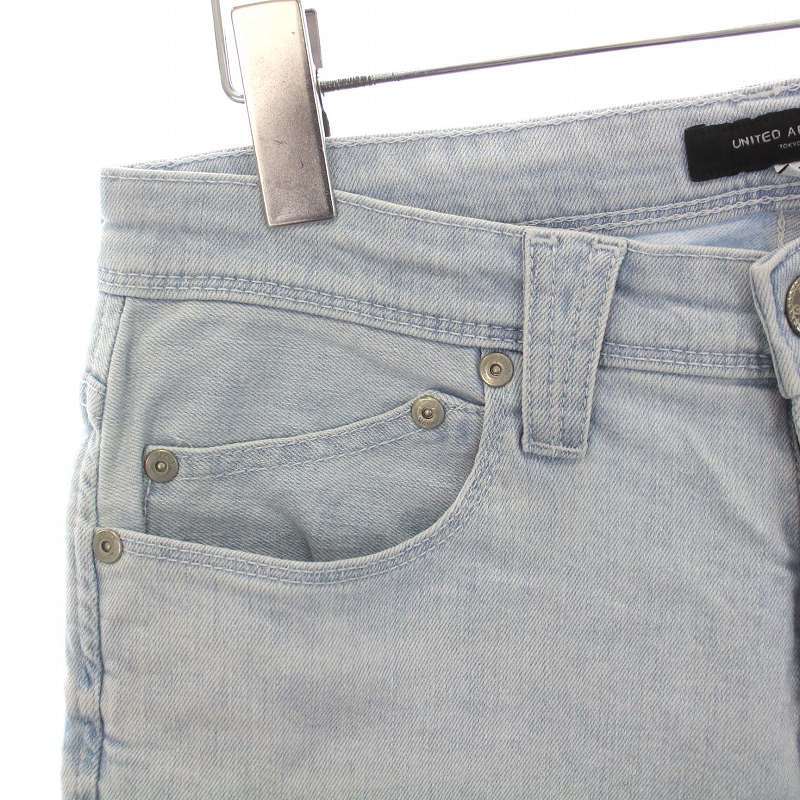 item_image_5