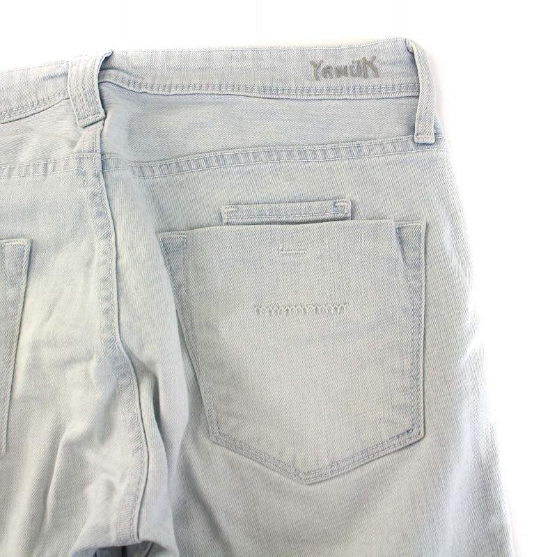 item_image_7