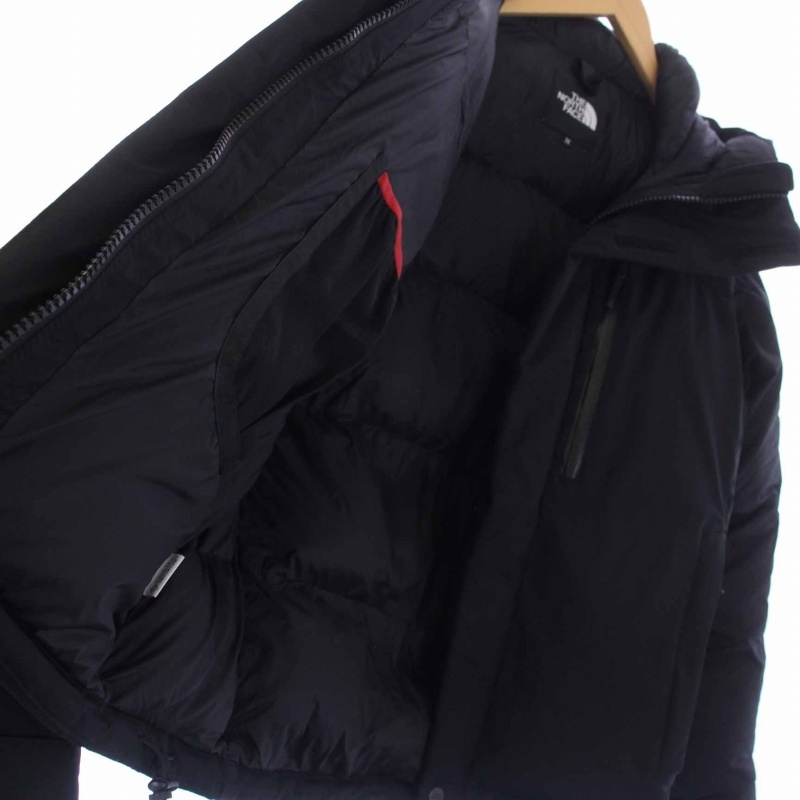 美品 US 大きめS THE NORTH FACE 月面 METRO メトロ ダウン 美品 US 大きめS THE NORTH FACE 月面 METRO メトロ ダウン